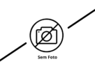 Sem Foto