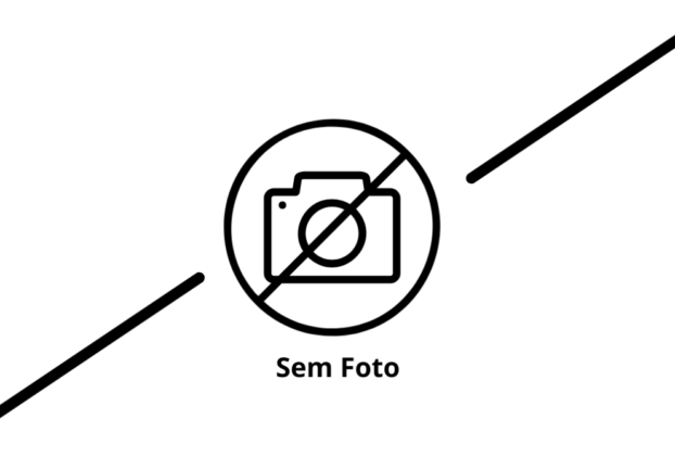 Sem Foto