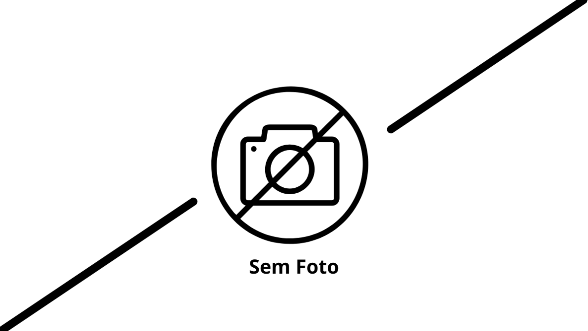 Sem Foto