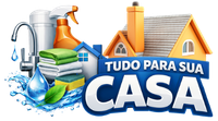 Tudo para sua casa