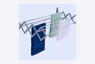 download varal sanfonado 1