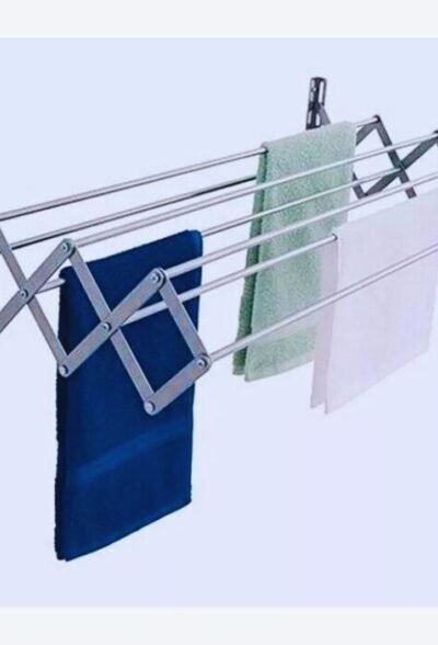 download varal sanfonado 1