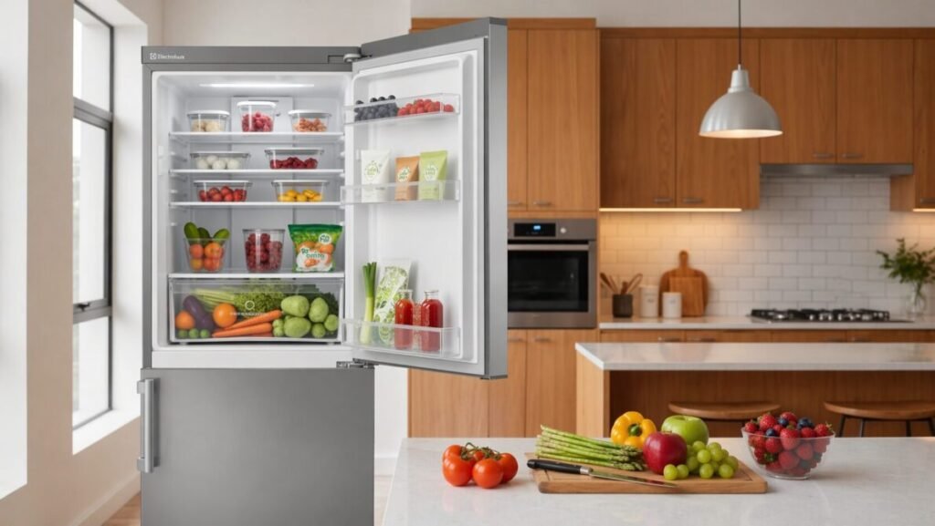 4 Opções de Geladeira Para Sua Cozinha 7 ChatGPT Image 17 de abr. de 2026 20 17 33
